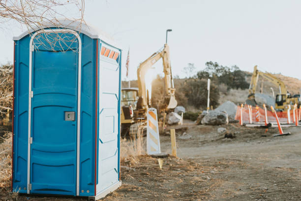 Best Porta potty for special events  in La Habra, CA