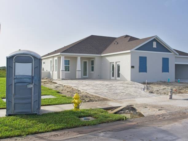 Best Temporary restroom rental  in La Habra, CA