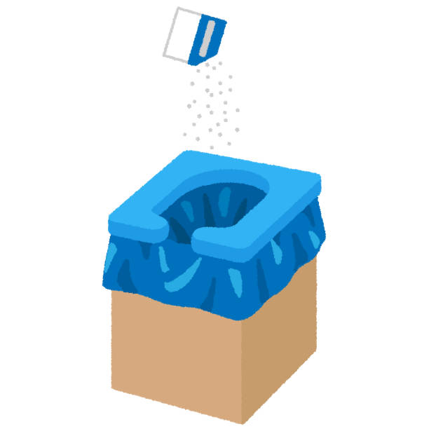 Best High-end porta potty rental  in La Habra, CA